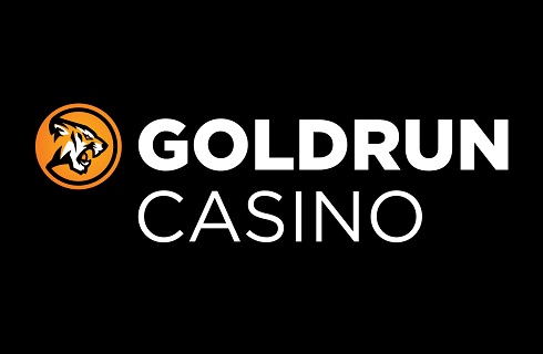 free spins 10 no deposit